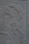 Pictish beast